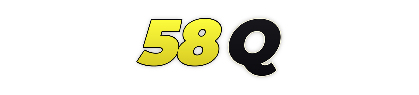 58q Casino